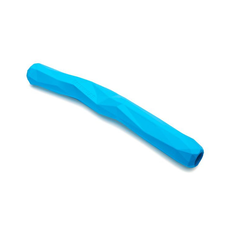 Ruffwear Gnawt-a-Stick Dog Toy - Image 3